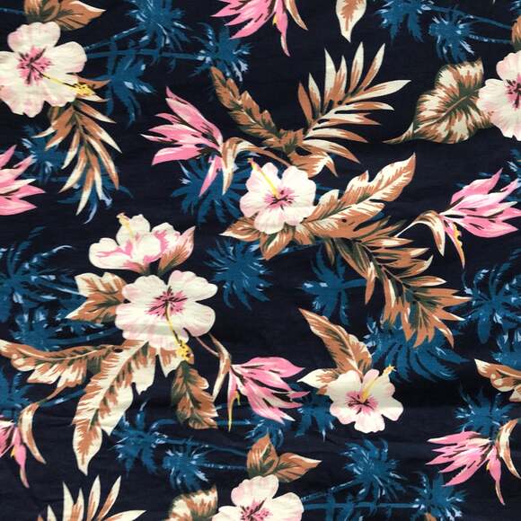 Vintage Style High Waist Pleated Skater Flared Circle Skirt bundle of 3 size XL - Picture 11 of 12